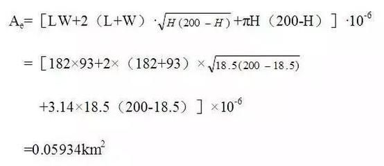 钢结构厂房重量计算公式