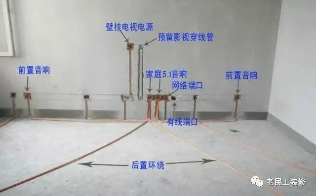 承重墙造价（承重墙施工难度对造价影响） 结构机械钢结构设计 第1张