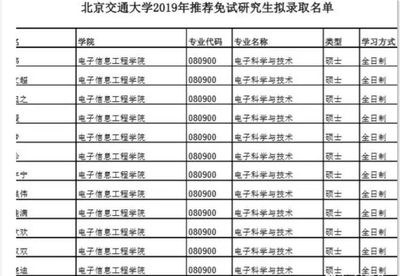 北京加固工程有限公司电话号码查询地址（北京加固工程公司电话号码和地址信息） 北京网架设计 第1张