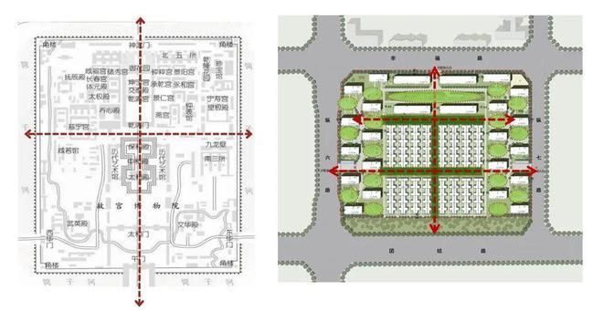 羽毛球馆室内效果图大全（关于羽毛球馆室内效果图的问题） 北京钢结构设计问答