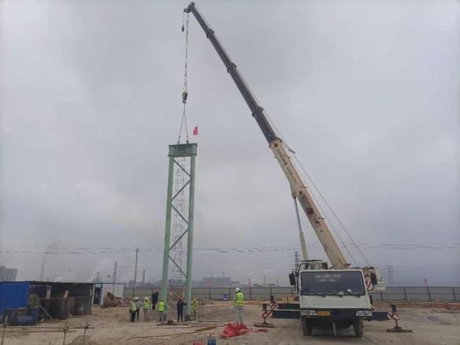新疆铝板厂李建平(新疆铝板厂员工李建平在新疆铝板厂的工作内容是什么) 北京钢结构设计问答 新疆铝板厂李建平(新疆铝板厂员工李建平在新疆铝板厂的工作内容是什么) 北京钢结构设计问答