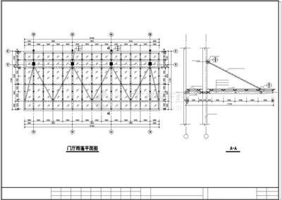 学校展厅策划方案（关于学校展厅策划方案的问题） 北京钢结构设计问答