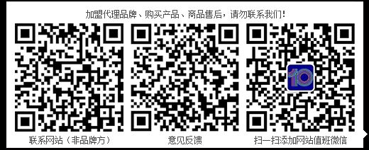 北京结构改造设计公司排名前十（北京结构改造设计公司排名前十的详细信息） 钢结构网架设计 第2张