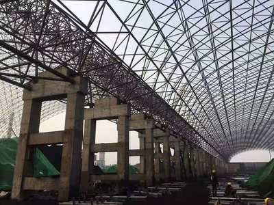 北京采光顶钢结构设计公司电话多少号(北京采光顶钢结构设计公司) 钢结构跳台施工 第4张 北京采光顶钢结构设计公司电话多少号(北京采光顶钢结构设计公司) 钢结构跳台施工 第4张