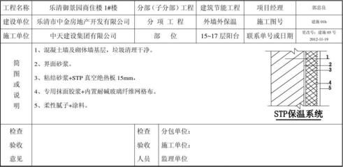 钢结构隐蔽验收范本（钢结构隐蔽工程验收） 钢结构蹦极施工 第3张