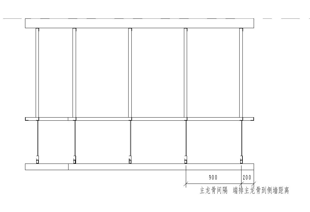 学钢结构图纸买什么书 建筑消防施工 第1张