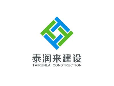 四川翔亿建筑工程有限公司中标 钢结构网架施工 第3张