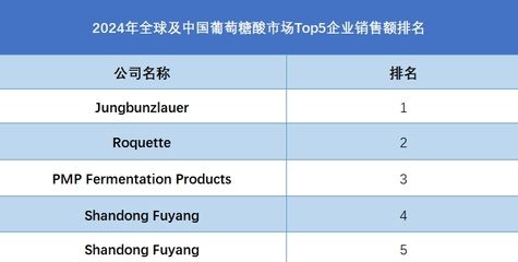 中国碳纤维公司排名