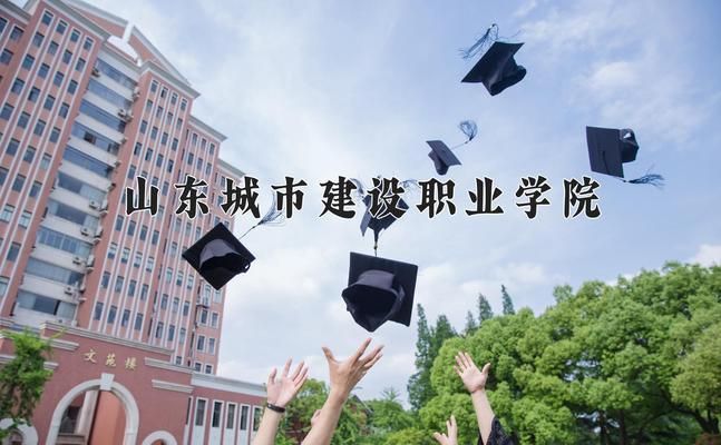 浙江楼梯加固设计公司（浙江楼梯加固设计公司在材料选择上有哪些标准？） 北京钢结构设计问答