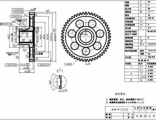 园林施工图是什么团队负责的（-园林施工图是如何保证设计实用性的） 北京钢结构设计问答