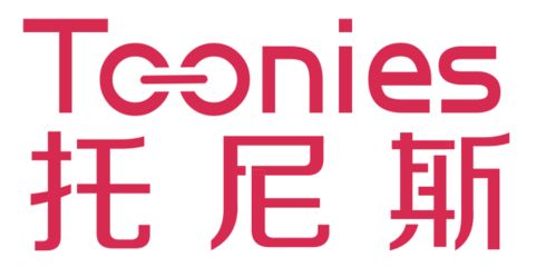 深圳市坤钰电子科技有限公司 结构机械钢结构施工 第2张