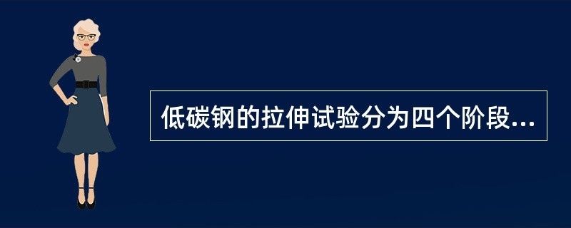 钢结构防腐涂料涂层厚度检测（钢结构防腐涂料涂层厚度检查记录） 钢结构网架设计