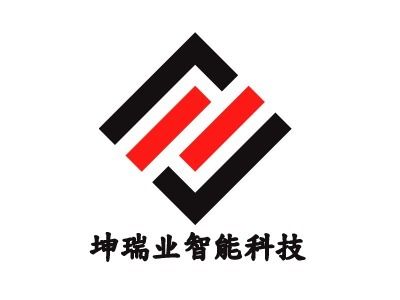 坤瑞科技有限公司招聘 结构砌体施工 第2张