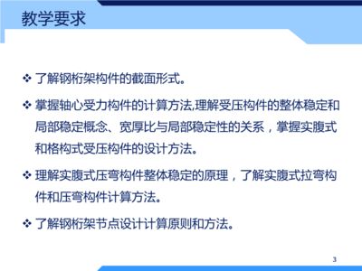 结构设计原理第四版钢结构课后答案叶见曙（混凝土劈裂抗拉强度测定） 建筑施工图设计 第1张