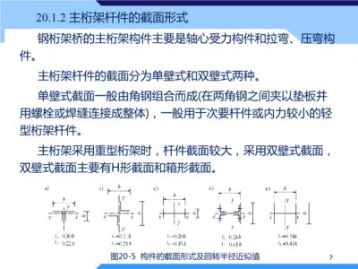 结构设计原理第四版钢结构课后答案叶见曙（混凝土劈裂抗拉强度测定） 建筑施工图设计 第3张