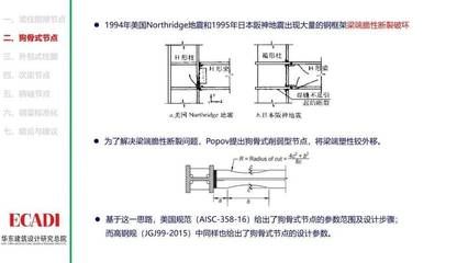 最新钢结构设计规范 gb50017-2020（关于最新钢结构设计规范gb50017-2020的详细信息） 钢结构钢结构螺旋楼梯设计 第5张