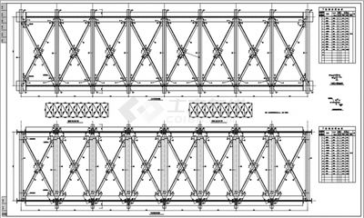 桥梁钢结构细节设计pdf（《桥梁钢结构细节设计》） 结构框架施工 第4张