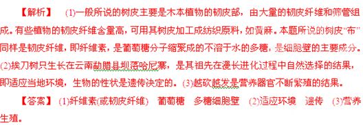 碳纤维厂招工最新信息（碳纤维厂员工培训与发展碳纤维布施工岗位安全规范） 结构污水处理池设计 第4张