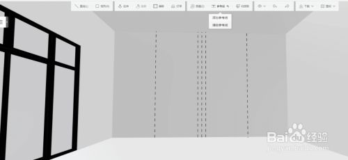 阁楼怎么建模（阁楼建模基本步骤和技巧） 建筑方案设计 第5张