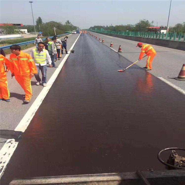 沥青砂浆是什么意思（沥青砂浆与普通砂浆对比） 建筑施工图设计 第4张