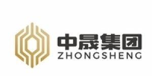 中晟集团电话 建筑方案施工 第4张