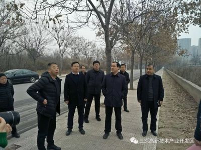 中晟金属科技有限公司联系电话 钢结构玻璃栈道设计 第5张