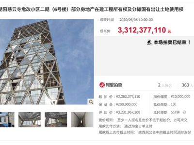 中弘建筑工程有限公司 全国钢结构厂 第5张