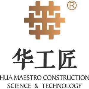 深圳市坤锐建筑工程有限公司怎么样 北京加固施工 第4张