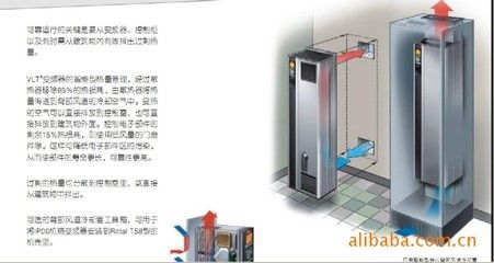 深圳市坤玉自动化有限公司 结构工业钢结构施工 第1张