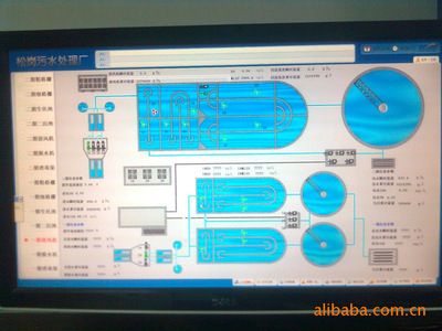 深圳市坤玉自动化有限公司 结构工业钢结构施工 第3张