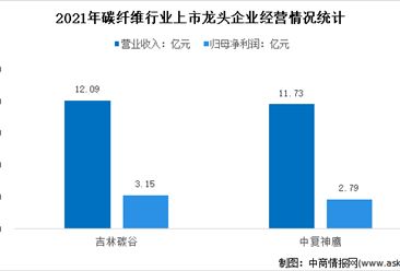 碳纤维上市公司龙头企业 全国钢结构厂 第2张