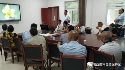 四川祥博企业管理有限公司 结构砌体施工 第5张