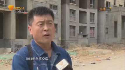 中宏鑫建置业有限公司（中宏鑫建置业上海分公司） 结构框架施工 第5张