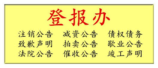 钢结构资格证书及营业执照样板 钢结构钢结构停车场设计 第4张