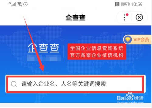 浙江旧厂房改造多少钱一平方米合适（旧厂房改造每平方米需要多少钱？） 北京钢结构设计问答