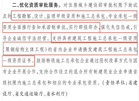 钢结构资质报审都需要什么资料（钢结构资质年检流程介绍钢结构资质年检流程介绍） 北京钢结构设计 第2张