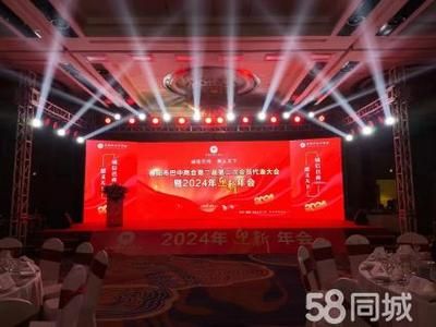 桁架设计厂家排名榜最新（2024年桁架设计厂家排名）