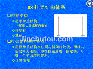 桁架结构体系图解视频（桁架结构与梁结构比较，桁架结构设计软件推荐）