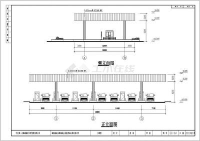 网架设计费用由谁承担的（网架设计费用由谁承担） 建筑效果图设计 第3张