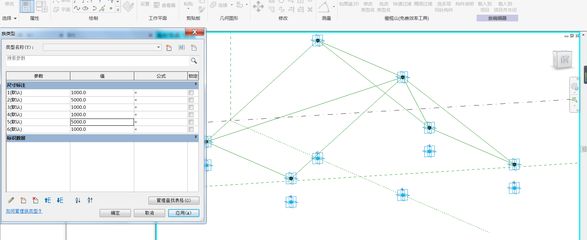 桁架图片设计尺寸怎么设置（桁架图片设计尺寸的设置建议） 建筑消防设计 第5张