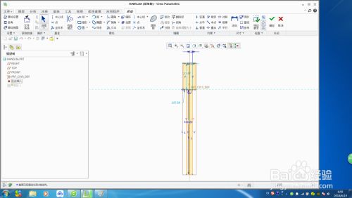 桁架展览效果图怎么画出来（solidworks建模常见问题解答solidworks建模常见问题解答） 装饰幕墙设计 第2张