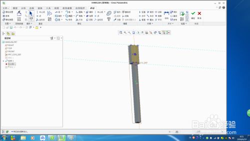 桁架展览效果图怎么画出来（solidworks建模常见问题解答solidworks建模常见问题解答） 装饰幕墙设计 第3张