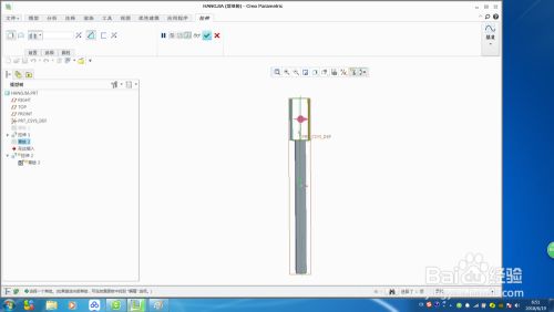 桁架展览效果图怎么画出来（solidworks建模常见问题解答solidworks建模常见问题解答） 装饰幕墙设计 第5张