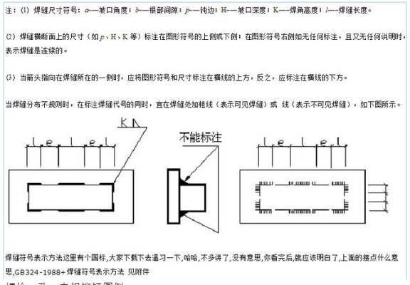 网架结构预算方案怎么写 钢结构框架施工 第3张