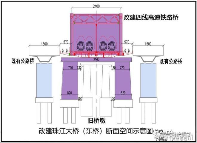 桁架拆除方案（吊车操作安全规程详解桁架拆除安全规程详解） 钢结构玻璃栈道设计 第5张