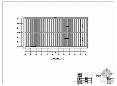 网架选型（网架选型中的荷载影响分析网架选型对施工周期影响分析） 建筑消防设计 第5张