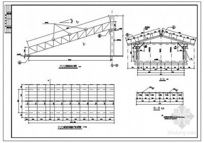 桁架设计要求有哪些方面（桁架设计的要求）