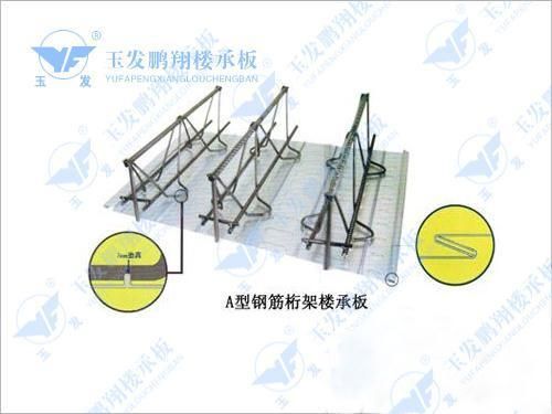 桁架拆卸（桁架拆卸专利技术应用案例）