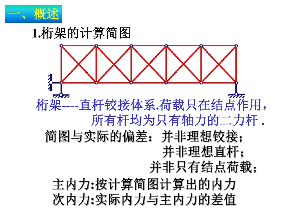 羽毛球馆设计施工方案及流程视频（羽毛球馆设计施工中，如何控制材料的质量以确保场馆的耐用性？）