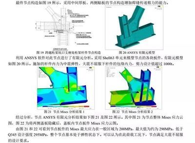 型钢构件设计软件哪个好用（prostructures软件价格查询） 建筑施工图设计 第3张